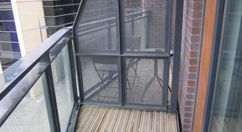 Woodlock Apartments Leeds  Esterno foto
